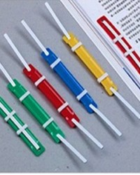 Fastener