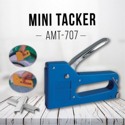 Acura 707 Mini Gun Tacker