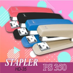 Acura PS-350 #3 Stapler 12's