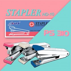 Acura PS-310 #10 Stapler