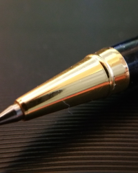 Ball Pen