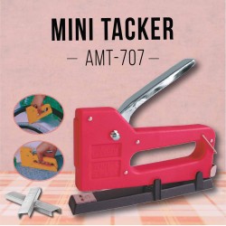 Acura 752 Mini Gun Tacker